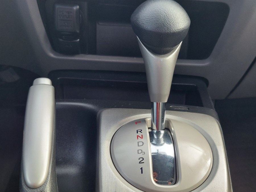 2008 Honda Civic Cpe 2dr Auto LX, available for sale in East Windsor, Connecticut | United Auto Sales of E Windsor, Inc. East Windsor, Connecticut 2008 Honda Civic Cpe 2dr Auto LX, available for sale in East Windsor, Connecticut | United Auto Sales of E Windsor, Inc. East Windsor, Connecticut