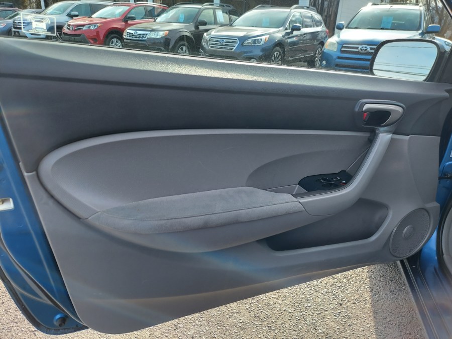 2008 Honda Civic Cpe 2dr Auto LX, available for sale in East Windsor, Connecticut | United Auto Sales of E Windsor, Inc. East Windsor, Connecticut 2008 Honda Civic Cpe 2dr Auto LX, available for sale in East Windsor, Connecticut | United Auto Sales of E Windsor, Inc. East Windsor, Connecticut