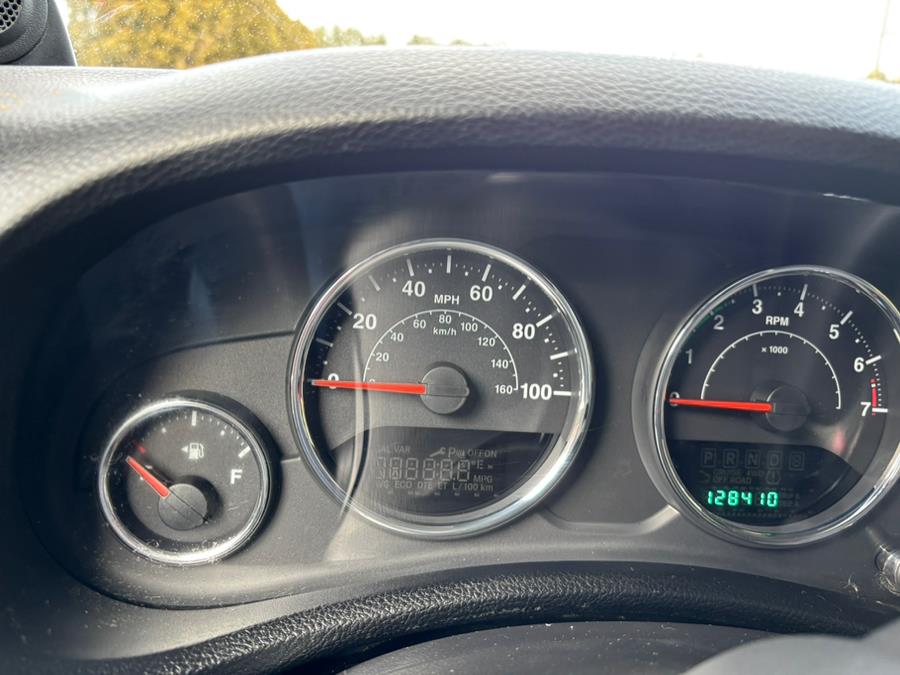 2012 Jeep Wrangler 4WD 2dr Sahara, available for sale in Somers, Connecticut | Four Town Motors LLC. Somers, Connecticut 2012 Jeep Wrangler 4WD 2dr Sahara, available for sale in Somers, Connecticut | Four Town Motors LLC. Somers, Connecticut