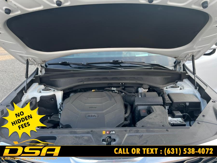 2020 Kia Telluride SX AWD, available for sale in Commack, New York | DSA Motor Sports Corp. Commack, New York 2020 Kia Telluride SX AWD, available for sale in Commack, New York | DSA Motor Sports Corp. Commack, New York