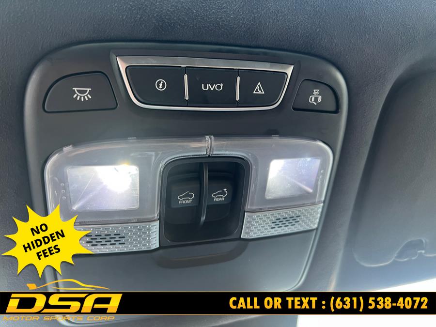 2020 Kia Telluride SX AWD, available for sale in Commack, New York | DSA Motor Sports Corp. Commack, New York 2020 Kia Telluride SX AWD, available for sale in Commack, New York | DSA Motor Sports Corp. Commack, New York