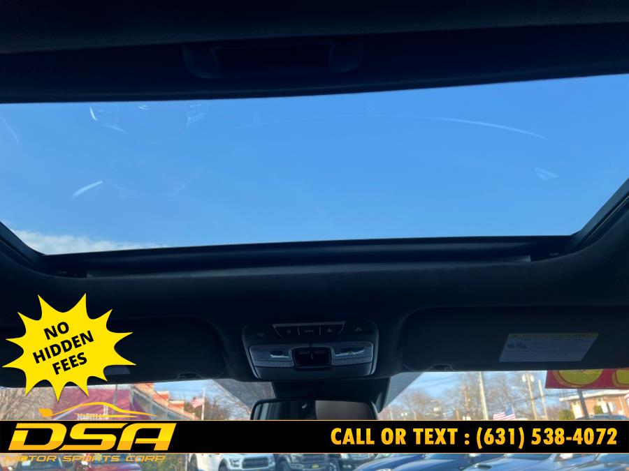 2020 Kia Telluride SX AWD, available for sale in Commack, New York | DSA Motor Sports Corp. Commack, New York 2020 Kia Telluride SX AWD, available for sale in Commack, New York | DSA Motor Sports Corp. Commack, New York