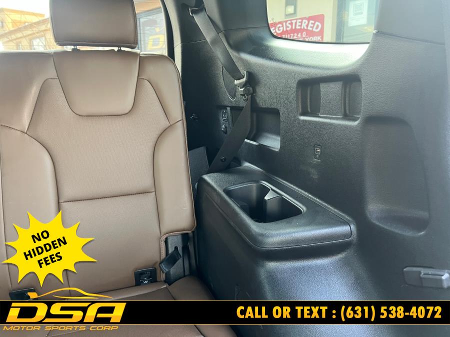 2020 Kia Telluride SX AWD, available for sale in Commack, New York | DSA Motor Sports Corp. Commack, New York 2020 Kia Telluride SX AWD, available for sale in Commack, New York | DSA Motor Sports Corp. Commack, New York