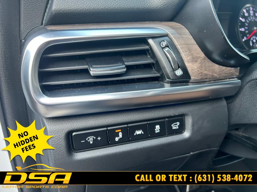 2020 Kia Telluride SX AWD, available for sale in Commack, New York | DSA Motor Sports Corp. Commack, New York 2020 Kia Telluride SX AWD, available for sale in Commack, New York | DSA Motor Sports Corp. Commack, New York