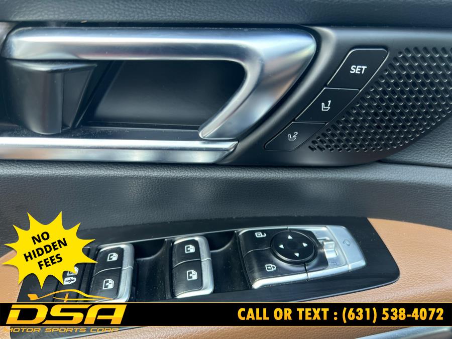 2020 Kia Telluride SX AWD, available for sale in Commack, New York | DSA Motor Sports Corp. Commack, New York 2020 Kia Telluride SX AWD, available for sale in Commack, New York | DSA Motor Sports Corp. Commack, New York