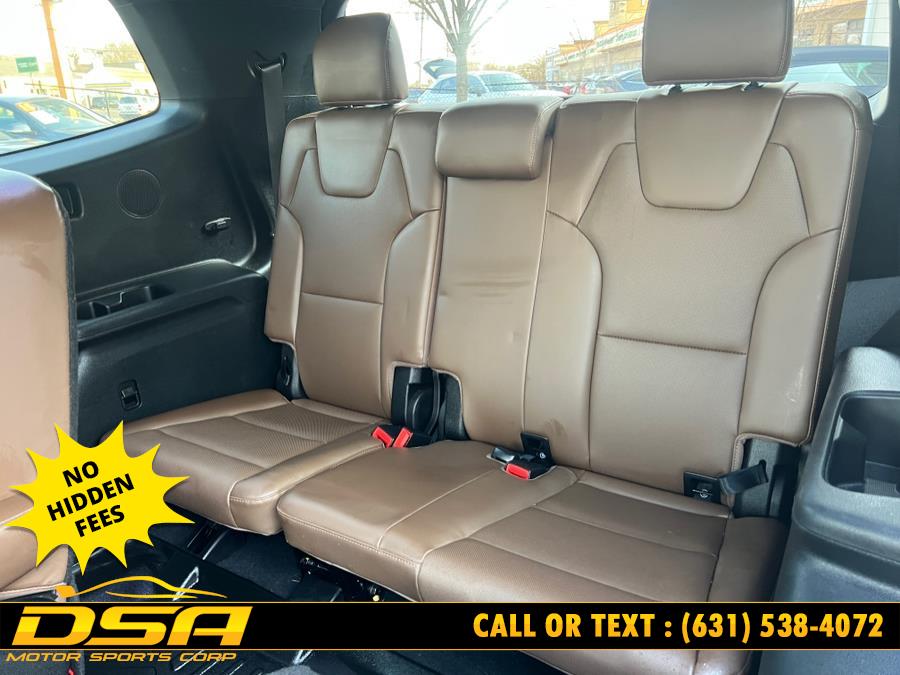 2020 Kia Telluride SX AWD, available for sale in Commack, New York | DSA Motor Sports Corp. Commack, New York 2020 Kia Telluride SX AWD, available for sale in Commack, New York | DSA Motor Sports Corp. Commack, New York