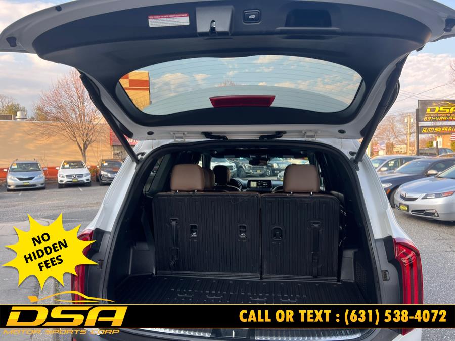 2020 Kia Telluride SX AWD, available for sale in Commack, New York | DSA Motor Sports Corp. Commack, New York 2020 Kia Telluride SX AWD, available for sale in Commack, New York | DSA Motor Sports Corp. Commack, New York