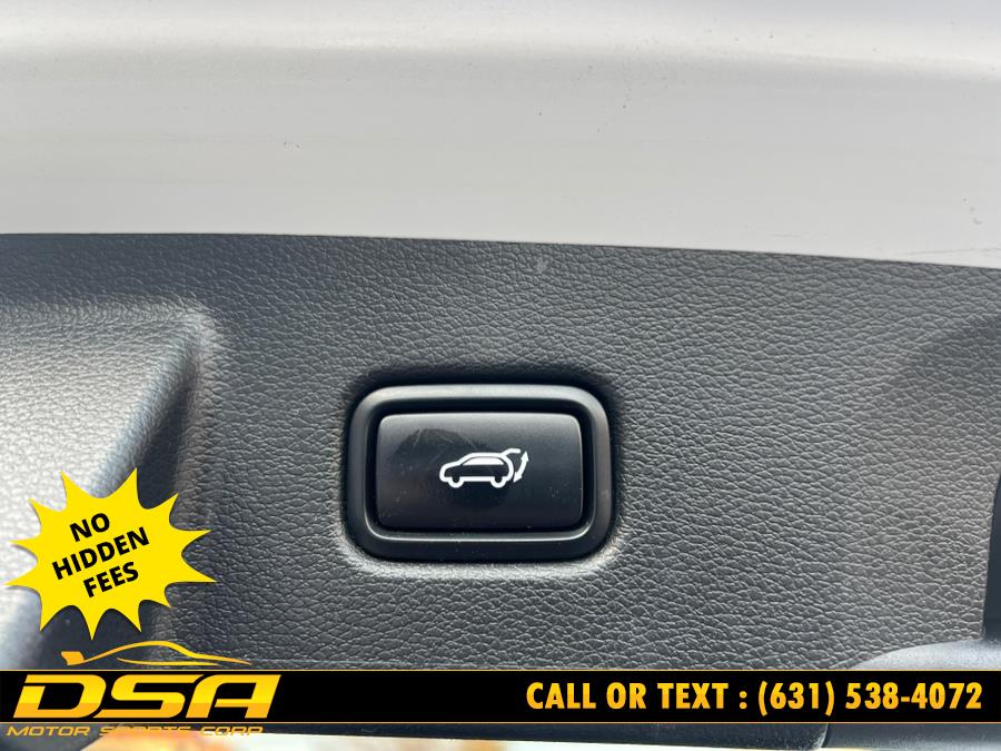 2020 Kia Telluride SX AWD, available for sale in Commack, New York | DSA Motor Sports Corp. Commack, New York 2020 Kia Telluride SX AWD, available for sale in Commack, New York | DSA Motor Sports Corp. Commack, New York