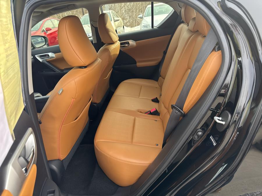 2012 Lexus CT 200h FWD 4dr Hybrid, available for sale in Bangor , Maine | Pray's Auto Sales . Bangor , Maine 2012 Lexus CT 200h FWD 4dr Hybrid, available for sale in Bangor , Maine | Pray's Auto Sales . Bangor , Maine