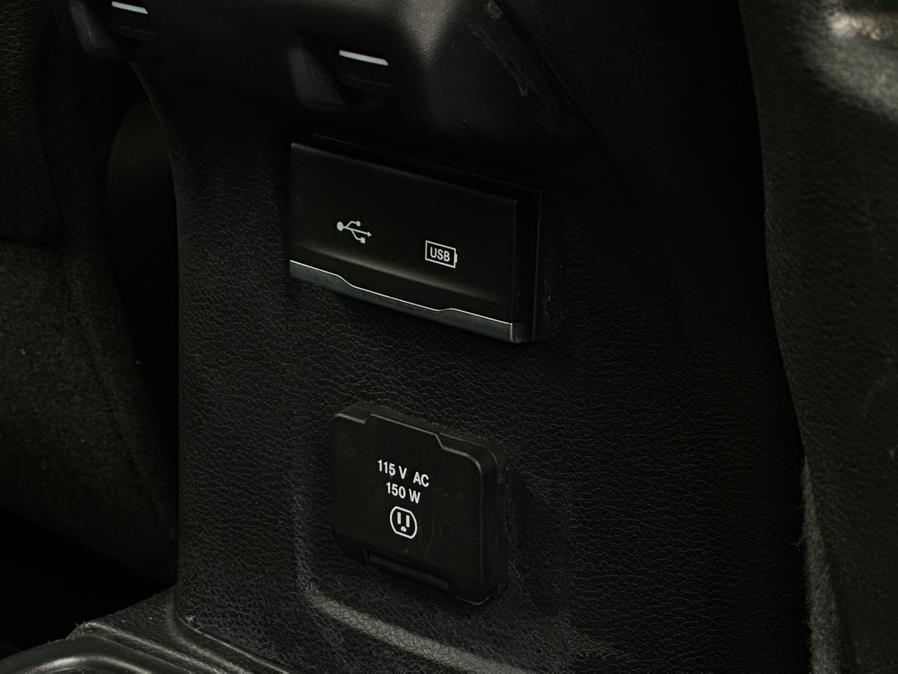 2019 Jeep Wrangler Unlimited Rubicon 4x4, available for sale in Hillside, New Jersey | Champion Auto Hillside. Hillside, New Jersey 2019 Jeep Wrangler Unlimited Rubicon 4x4, available for sale in Hillside, New Jersey | Champion Auto Hillside. Hillside, New Jersey