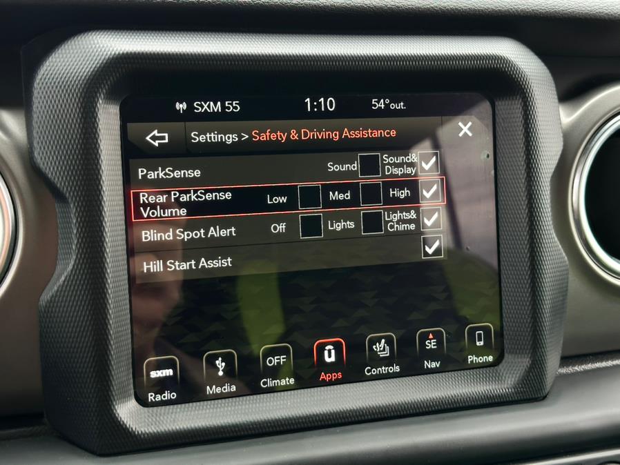2019 Jeep Wrangler Unlimited Rubicon 4x4, available for sale in Hillside, New Jersey | Champion Auto Hillside. Hillside, New Jersey 2019 Jeep Wrangler Unlimited Rubicon 4x4, available for sale in Hillside, New Jersey | Champion Auto Hillside. Hillside, New Jersey