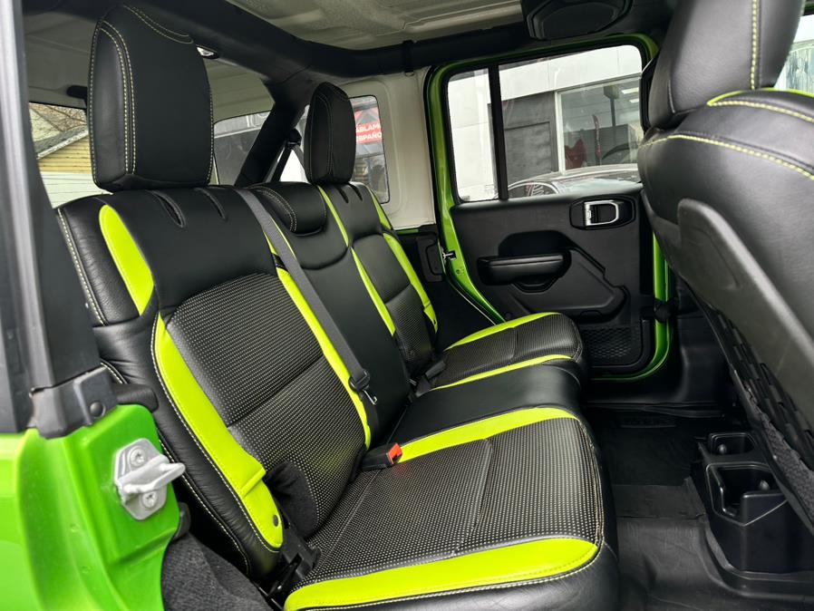 2019 Jeep Wrangler Unlimited Rubicon 4x4, available for sale in Hillside, New Jersey | Champion Auto Hillside. Hillside, New Jersey 2019 Jeep Wrangler Unlimited Rubicon 4x4, available for sale in Hillside, New Jersey | Champion Auto Hillside. Hillside, New Jersey