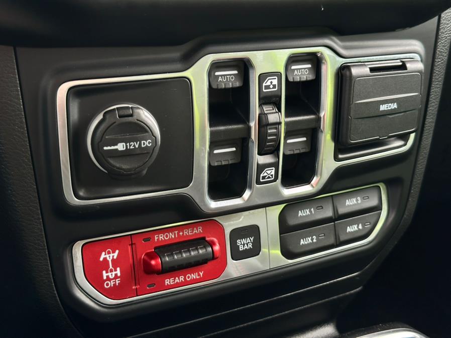2019 Jeep Wrangler Unlimited Rubicon 4x4, available for sale in Hillside, New Jersey | Champion Auto Hillside. Hillside, New Jersey 2019 Jeep Wrangler Unlimited Rubicon 4x4, available for sale in Hillside, New Jersey | Champion Auto Hillside. Hillside, New Jersey