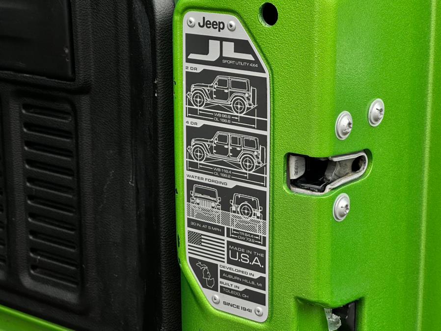 2019 Jeep Wrangler Unlimited Rubicon 4x4, available for sale in Hillside, New Jersey | Champion Auto Hillside. Hillside, New Jersey 2019 Jeep Wrangler Unlimited Rubicon 4x4, available for sale in Hillside, New Jersey | Champion Auto Hillside. Hillside, New Jersey