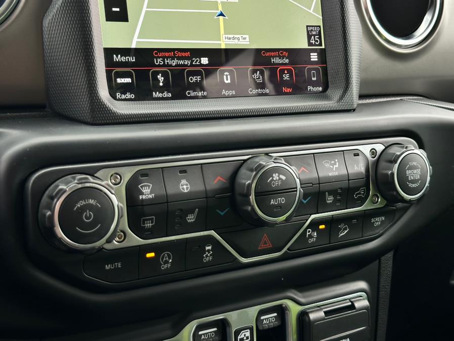 2019 Jeep Wrangler Unlimited Rubicon 4x4, available for sale in Hillside, New Jersey | Champion Auto Hillside. Hillside, New Jersey 2019 Jeep Wrangler Unlimited Rubicon 4x4, available for sale in Hillside, New Jersey | Champion Auto Hillside. Hillside, New Jersey