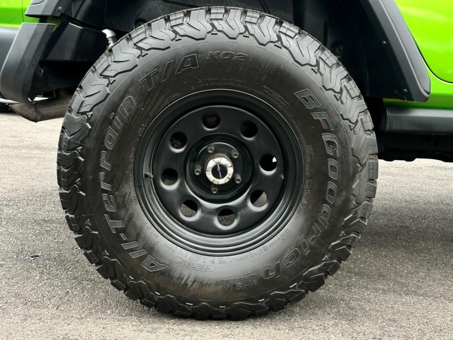 2019 Jeep Wrangler Unlimited Rubicon 4x4, available for sale in Hillside, New Jersey | Champion Auto Hillside. Hillside, New Jersey 2019 Jeep Wrangler Unlimited Rubicon 4x4, available for sale in Hillside, New Jersey | Champion Auto Hillside. Hillside, New Jersey