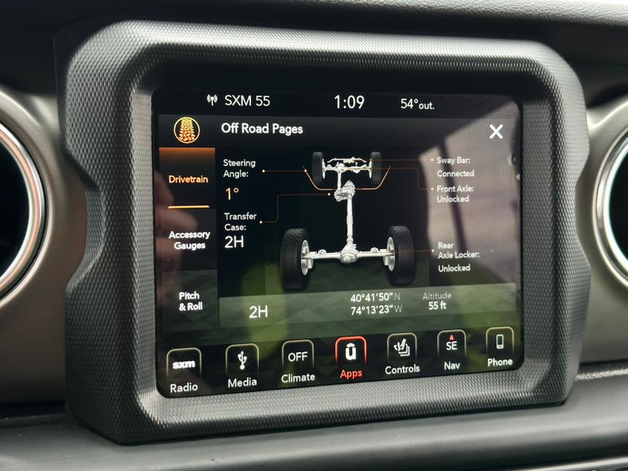 2019 Jeep Wrangler Unlimited Rubicon 4x4, available for sale in Hillside, New Jersey | Champion Auto Hillside. Hillside, New Jersey 2019 Jeep Wrangler Unlimited Rubicon 4x4, available for sale in Hillside, New Jersey | Champion Auto Hillside. Hillside, New Jersey