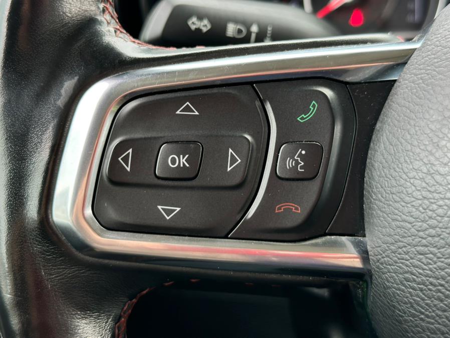 2019 Jeep Wrangler Unlimited Rubicon 4x4, available for sale in Hillside, New Jersey | Champion Auto Hillside. Hillside, New Jersey 2019 Jeep Wrangler Unlimited Rubicon 4x4, available for sale in Hillside, New Jersey | Champion Auto Hillside. Hillside, New Jersey