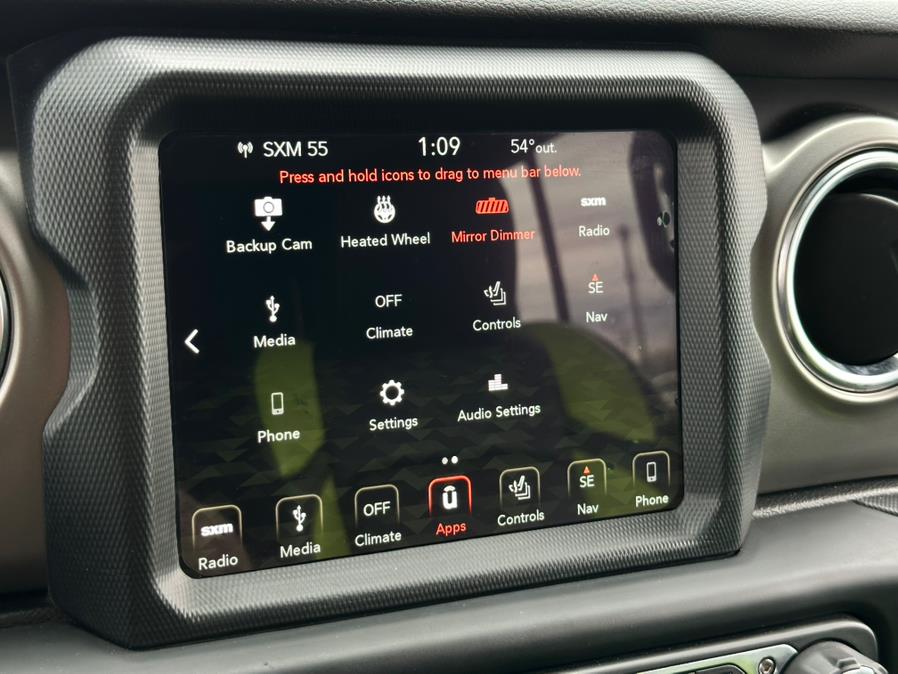 2019 Jeep Wrangler Unlimited Rubicon 4x4, available for sale in Hillside, New Jersey | Champion Auto Hillside. Hillside, New Jersey 2019 Jeep Wrangler Unlimited Rubicon 4x4, available for sale in Hillside, New Jersey | Champion Auto Hillside. Hillside, New Jersey