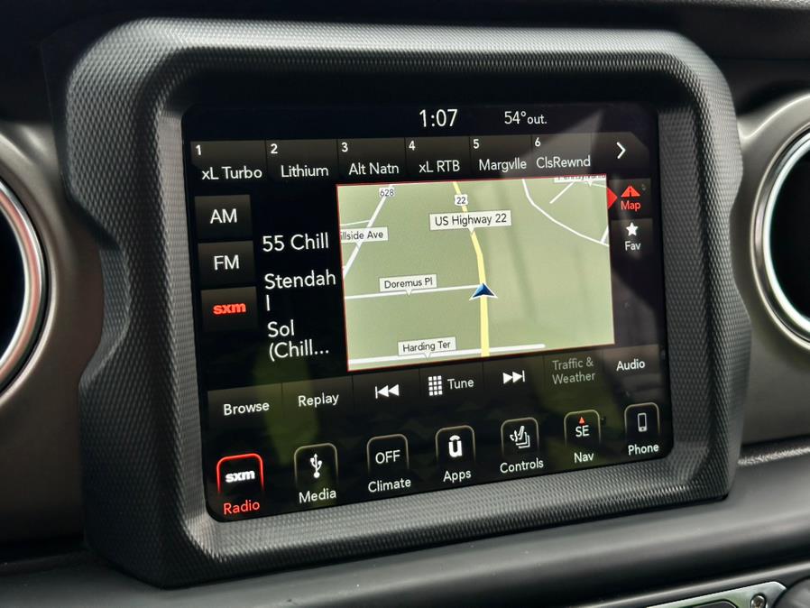 2019 Jeep Wrangler Unlimited Rubicon 4x4, available for sale in Hillside, New Jersey | Champion Auto Hillside. Hillside, New Jersey 2019 Jeep Wrangler Unlimited Rubicon 4x4, available for sale in Hillside, New Jersey | Champion Auto Hillside. Hillside, New Jersey