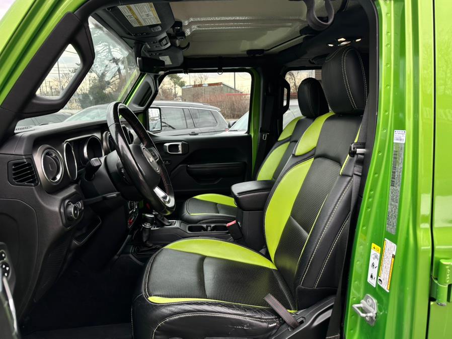 2019 Jeep Wrangler Unlimited Rubicon 4x4, available for sale in Hillside, New Jersey | Champion Auto Hillside. Hillside, New Jersey 2019 Jeep Wrangler Unlimited Rubicon 4x4, available for sale in Hillside, New Jersey | Champion Auto Hillside. Hillside, New Jersey