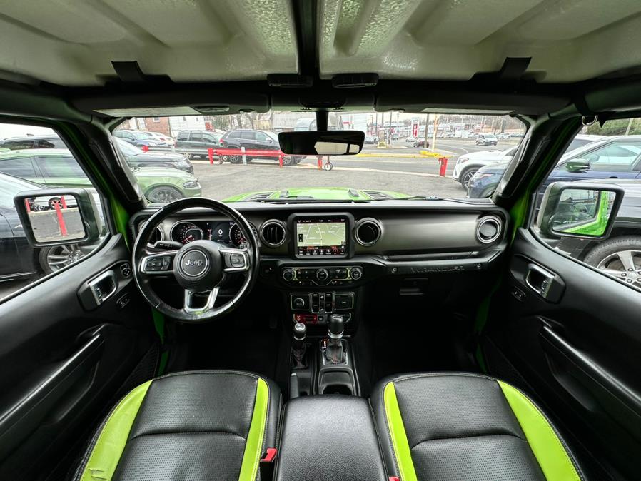 2019 Jeep Wrangler Unlimited Rubicon 4x4, available for sale in Hillside, New Jersey | Champion Auto Hillside. Hillside, New Jersey 2019 Jeep Wrangler Unlimited Rubicon 4x4, available for sale in Hillside, New Jersey | Champion Auto Hillside. Hillside, New Jersey