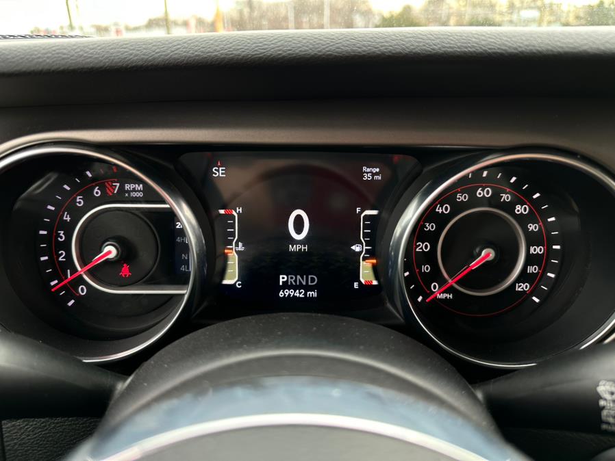 2019 Jeep Wrangler Unlimited Rubicon 4x4, available for sale in Hillside, New Jersey | Champion Auto Hillside. Hillside, New Jersey 2019 Jeep Wrangler Unlimited Rubicon 4x4, available for sale in Hillside, New Jersey | Champion Auto Hillside. Hillside, New Jersey