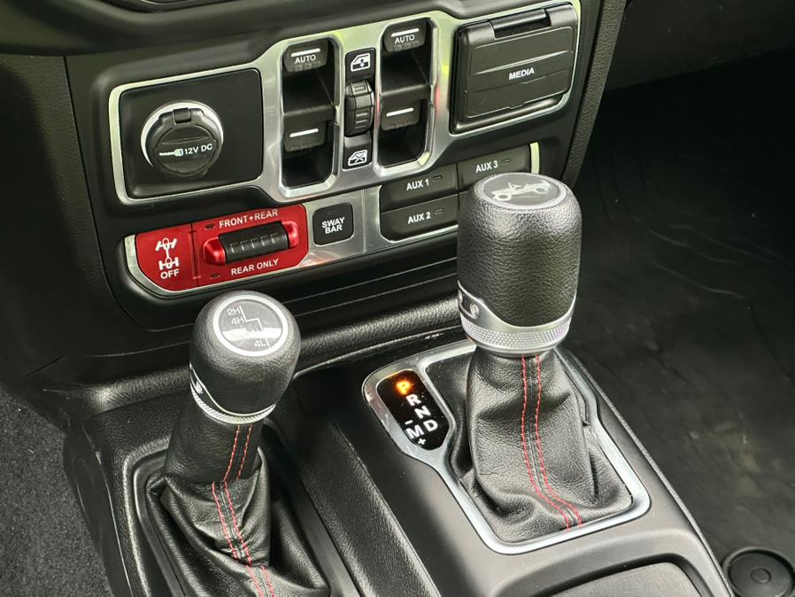 2019 Jeep Wrangler Unlimited Rubicon 4x4, available for sale in Hillside, New Jersey | Champion Auto Hillside. Hillside, New Jersey 2019 Jeep Wrangler Unlimited Rubicon 4x4, available for sale in Hillside, New Jersey | Champion Auto Hillside. Hillside, New Jersey