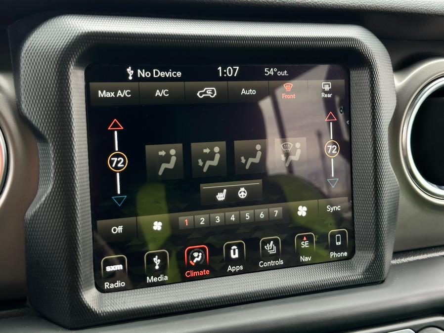 2019 Jeep Wrangler Unlimited Rubicon 4x4, available for sale in Hillside, New Jersey | Champion Auto Hillside. Hillside, New Jersey 2019 Jeep Wrangler Unlimited Rubicon 4x4, available for sale in Hillside, New Jersey | Champion Auto Hillside. Hillside, New Jersey