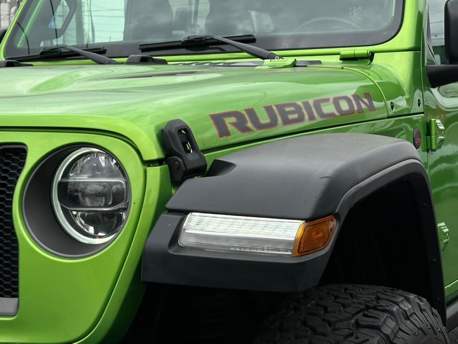 2019 Jeep Wrangler Unlimited Rubicon 4x4, available for sale in Hillside, New Jersey | Champion Auto Hillside. Hillside, New Jersey 2019 Jeep Wrangler Unlimited Rubicon 4x4, available for sale in Hillside, New Jersey | Champion Auto Hillside. Hillside, New Jersey