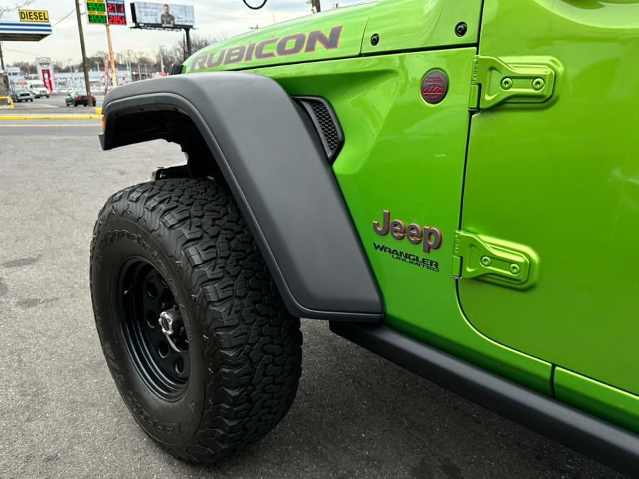 2019 Jeep Wrangler Unlimited Rubicon 4x4, available for sale in Hillside, New Jersey | Champion Auto Hillside. Hillside, New Jersey 2019 Jeep Wrangler Unlimited Rubicon 4x4, available for sale in Hillside, New Jersey | Champion Auto Hillside. Hillside, New Jersey