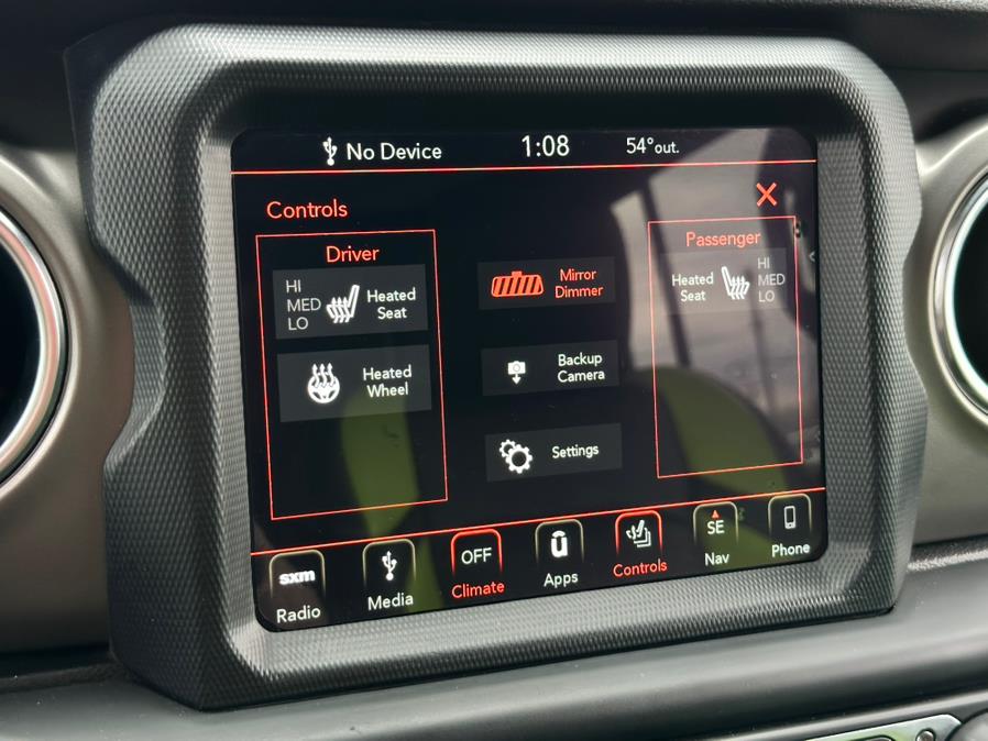 2019 Jeep Wrangler Unlimited Rubicon 4x4, available for sale in Hillside, New Jersey | Champion Auto Hillside. Hillside, New Jersey 2019 Jeep Wrangler Unlimited Rubicon 4x4, available for sale in Hillside, New Jersey | Champion Auto Hillside. Hillside, New Jersey