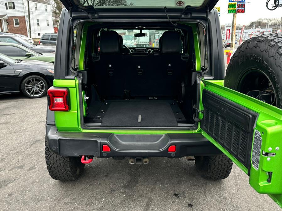 2019 Jeep Wrangler Unlimited Rubicon 4x4, available for sale in Hillside, New Jersey | Champion Auto Hillside. Hillside, New Jersey 2019 Jeep Wrangler Unlimited Rubicon 4x4, available for sale in Hillside, New Jersey | Champion Auto Hillside. Hillside, New Jersey