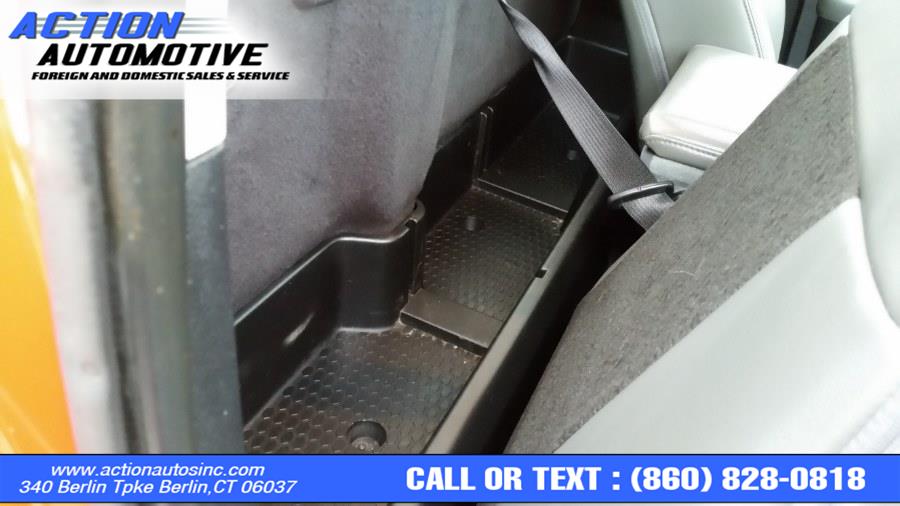 2013 Ram 1500 4WD Reg Cab 140.5" Tradesman, available for sale in Berlin, Connecticut | Action Automotive. Berlin, Connecticut 2013 Ram 1500 4WD Reg Cab 140.5" Tradesman, available for sale in Berlin, Connecticut | Action Automotive. Berlin, Connecticut
