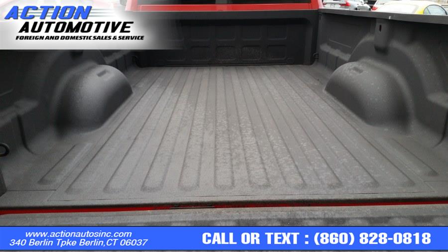 2013 Ram 1500 4WD Reg Cab 140.5" Tradesman, available for sale in Berlin, Connecticut | Action Automotive. Berlin, Connecticut 2013 Ram 1500 4WD Reg Cab 140.5" Tradesman, available for sale in Berlin, Connecticut | Action Automotive. Berlin, Connecticut