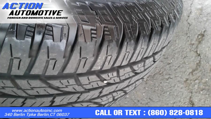 2013 Ram 1500 4WD Reg Cab 140.5" Tradesman, available for sale in Berlin, Connecticut | Action Automotive. Berlin, Connecticut 2013 Ram 1500 4WD Reg Cab 140.5" Tradesman, available for sale in Berlin, Connecticut | Action Automotive. Berlin, Connecticut