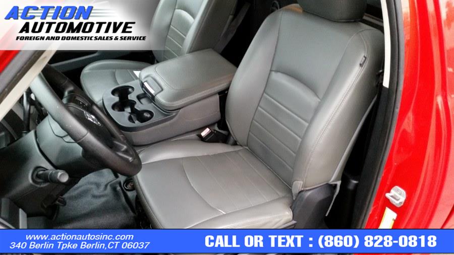 2013 Ram 1500 4WD Reg Cab 140.5" Tradesman, available for sale in Berlin, Connecticut | Action Automotive. Berlin, Connecticut 2013 Ram 1500 4WD Reg Cab 140.5" Tradesman, available for sale in Berlin, Connecticut | Action Automotive. Berlin, Connecticut