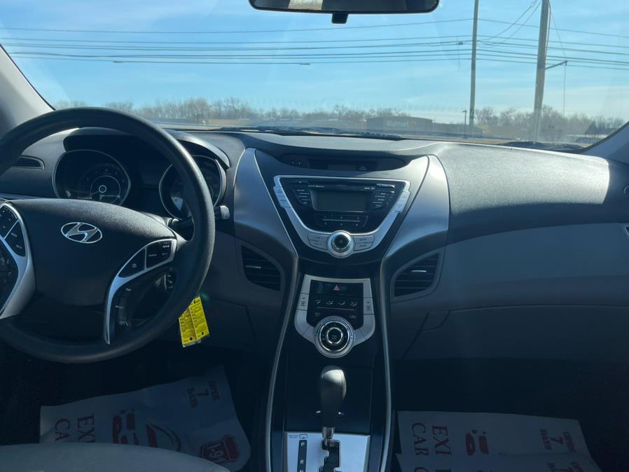 2011 Hyundai Elantra 4dr Sdn Auto GLS, available for sale in East Windsor, Connecticut | STS Automotive. East Windsor, Connecticut 2011 Hyundai Elantra 4dr Sdn Auto GLS, available for sale in East Windsor, Connecticut | STS Automotive. East Windsor, Connecticut