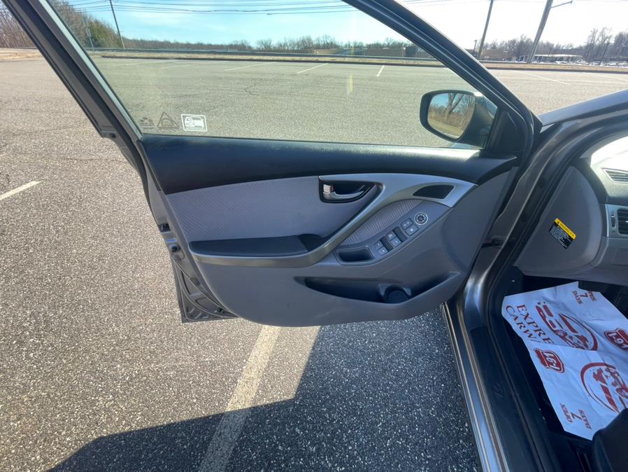 2011 Hyundai Elantra 4dr Sdn Auto GLS, available for sale in East Windsor, Connecticut | STS Automotive. East Windsor, Connecticut 2011 Hyundai Elantra 4dr Sdn Auto GLS, available for sale in East Windsor, Connecticut | STS Automotive. East Windsor, Connecticut