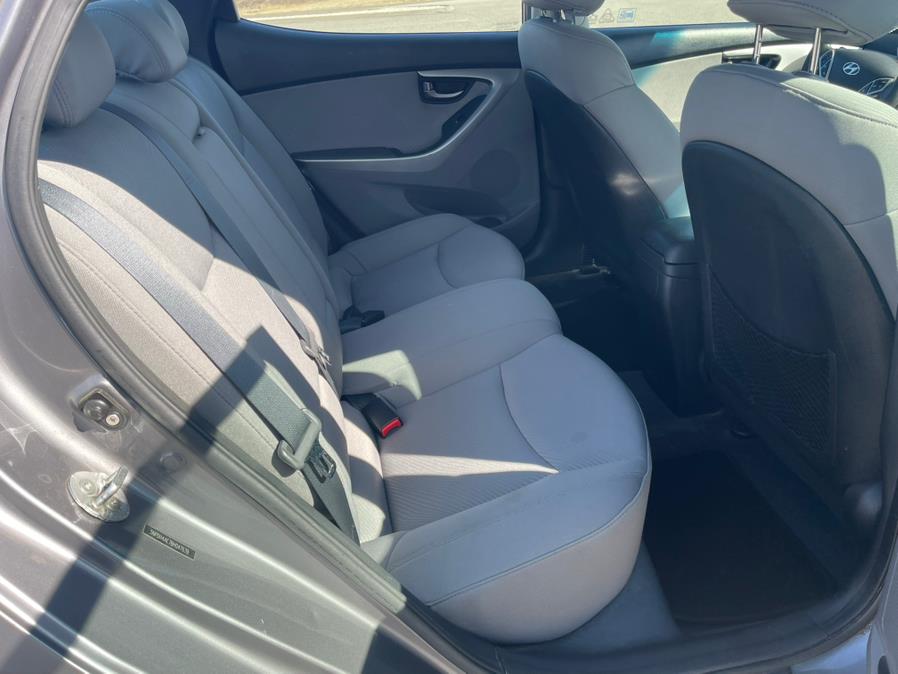 2011 Hyundai Elantra 4dr Sdn Auto GLS, available for sale in East Windsor, Connecticut | STS Automotive. East Windsor, Connecticut 2011 Hyundai Elantra 4dr Sdn Auto GLS, available for sale in East Windsor, Connecticut | STS Automotive. East Windsor, Connecticut