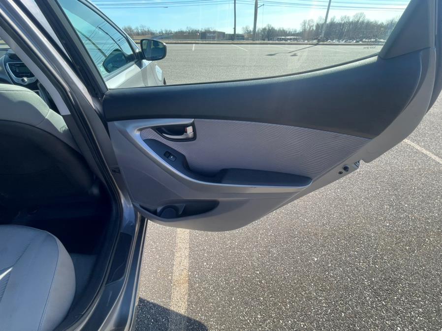 2011 Hyundai Elantra 4dr Sdn Auto GLS, available for sale in East Windsor, Connecticut | STS Automotive. East Windsor, Connecticut 2011 Hyundai Elantra 4dr Sdn Auto GLS, available for sale in East Windsor, Connecticut | STS Automotive. East Windsor, Connecticut