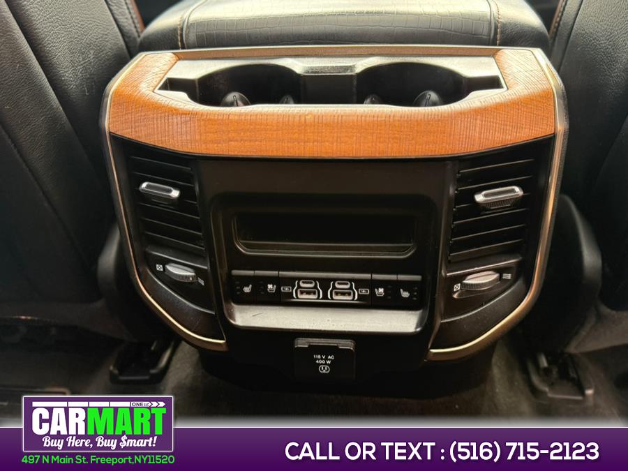 2021 Ram 1500 Longhorn 4x4 Crew Cab 5''7" Box, available for sale in Freeport, New York | Carmart One LLC. Freeport, New York 2021 Ram 1500 Longhorn 4x4 Crew Cab 5''7" Box, available for sale in Freeport, New York | Carmart One LLC. Freeport, New York