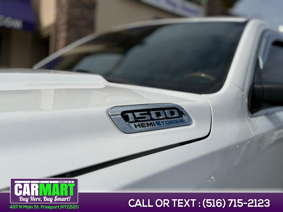 2021 Ram 1500 Longhorn 4x4 Crew Cab 5''7" Box, available for sale in Freeport, New York | Carmart One LLC. Freeport, New York 2021 Ram 1500 Longhorn 4x4 Crew Cab 5''7" Box, available for sale in Freeport, New York | Carmart One LLC. Freeport, New York