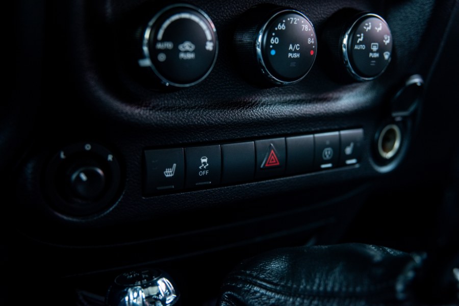 2017 Jeep Wrangler Unlimited Sahara 4x4, available for sale in Newark, New Jersey | Champion Of Newark. Newark, New Jersey 2017 Jeep Wrangler Unlimited Sahara 4x4, available for sale in Newark, New Jersey | Champion Of Newark. Newark, New Jersey