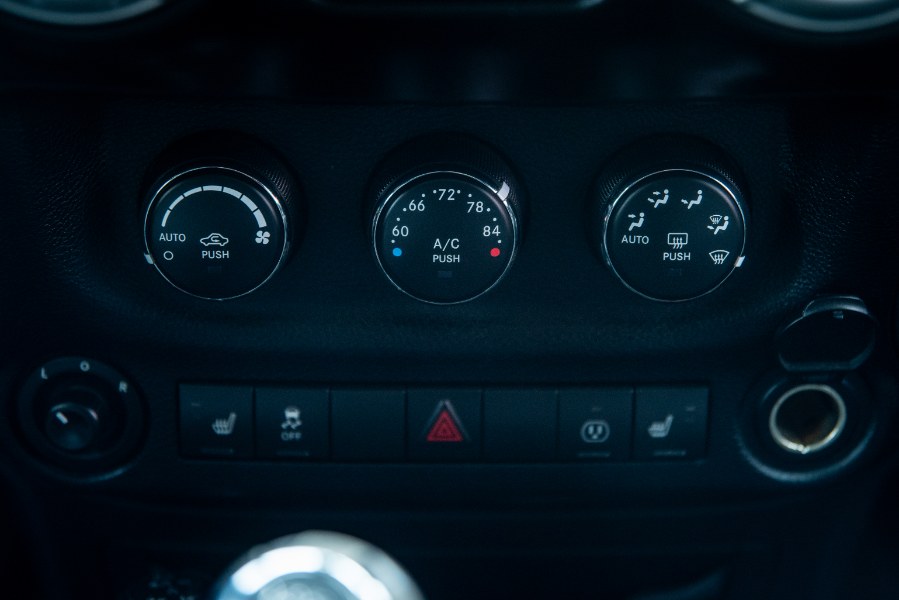 2017 Jeep Wrangler Unlimited Sahara 4x4, available for sale in Newark, New Jersey | Champion Of Newark. Newark, New Jersey 2017 Jeep Wrangler Unlimited Sahara 4x4, available for sale in Newark, New Jersey | Champion Of Newark. Newark, New Jersey