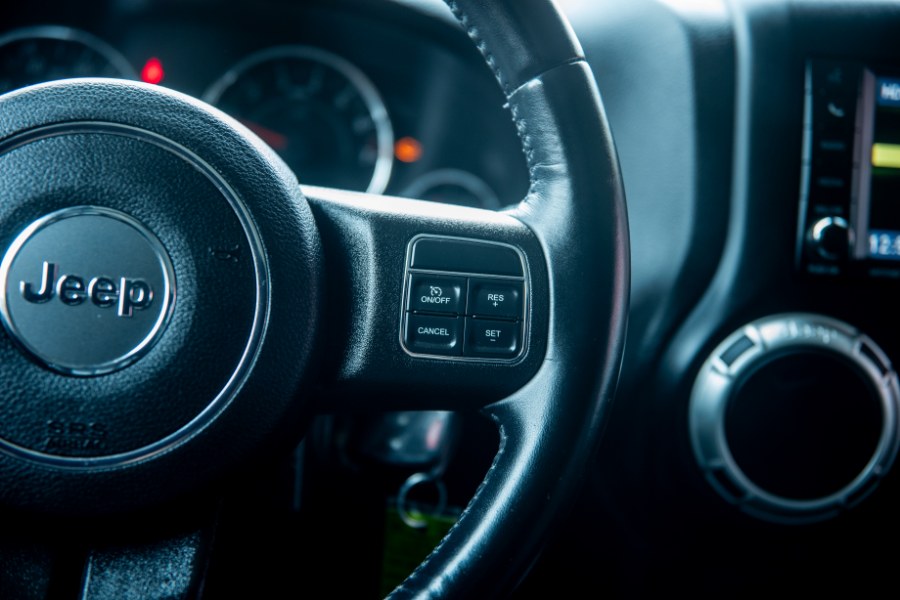 2017 Jeep Wrangler Unlimited Sahara 4x4, available for sale in Newark, New Jersey | Champion Of Newark. Newark, New Jersey 2017 Jeep Wrangler Unlimited Sahara 4x4, available for sale in Newark, New Jersey | Champion Of Newark. Newark, New Jersey