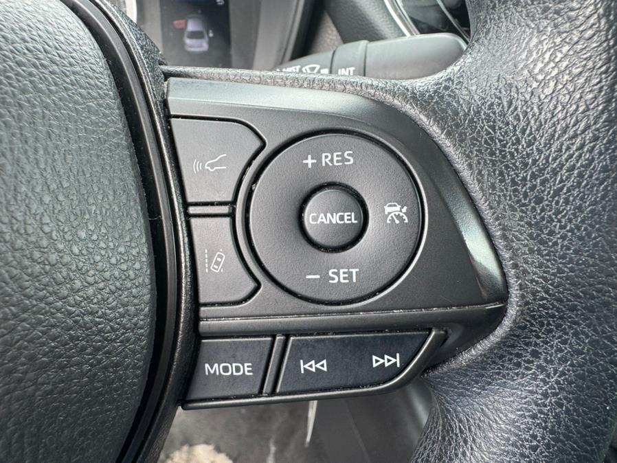 2022 Toyota Corolla LE CVT (Natl), available for sale in Irvington, New Jersey | Elis Motors Corp. Irvington, New Jersey 2022 Toyota Corolla LE CVT (Natl), available for sale in Irvington, New Jersey | Elis Motors Corp. Irvington, New Jersey