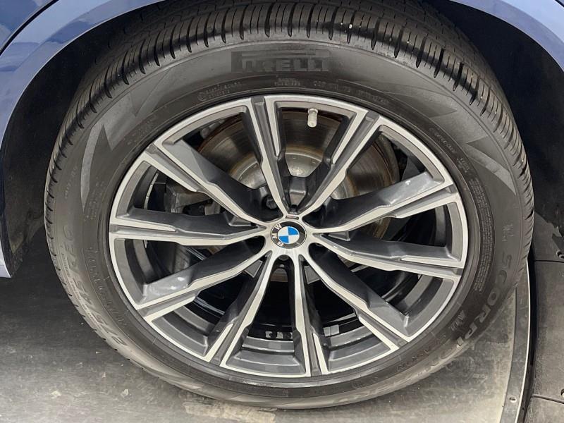 2019 BMW X5 xDrive40i M PACK, available for sale in Maple Shade, New Jersey | Car Revolution. Maple Shade, New Jersey 2019 BMW X5 xDrive40i M PACK, available for sale in Maple Shade, New Jersey | Car Revolution. Maple Shade, New Jersey