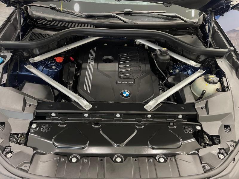 2019 BMW X5 xDrive40i M PACK, available for sale in Maple Shade, New Jersey | Car Revolution. Maple Shade, New Jersey 2019 BMW X5 xDrive40i M PACK, available for sale in Maple Shade, New Jersey | Car Revolution. Maple Shade, New Jersey
