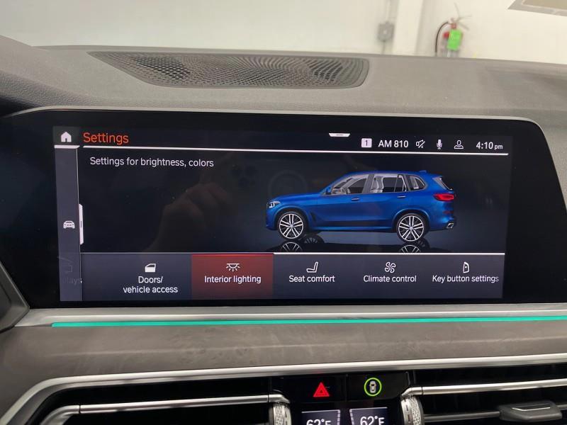 2019 BMW X5 xDrive40i M PACK, available for sale in Maple Shade, New Jersey | Car Revolution. Maple Shade, New Jersey 2019 BMW X5 xDrive40i M PACK, available for sale in Maple Shade, New Jersey | Car Revolution. Maple Shade, New Jersey